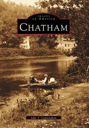 Chatham