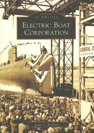 Electric Boat Corporation