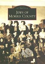 Jews of Morris County