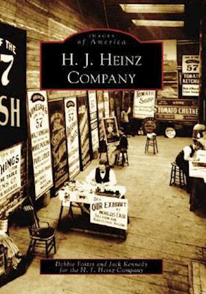 H. J. Heinz Company