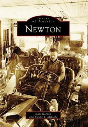 Newton