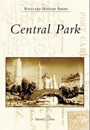 Central Park