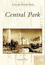 Central Park