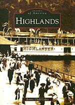 Highlands