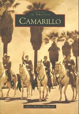 Camarillo