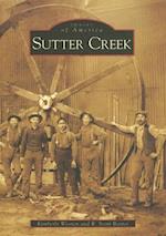 Sutter Creek
