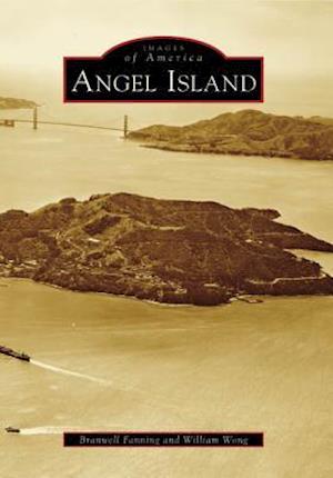 Angel Island