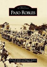 Paso Robles