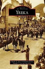 Yreka