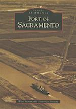 Port of Sacramento