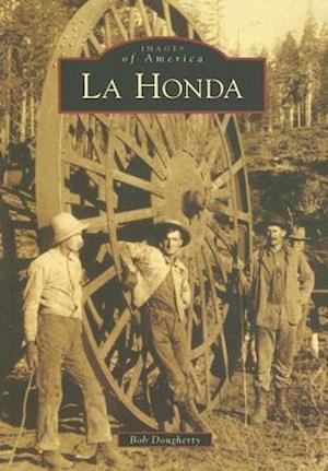 La Honda