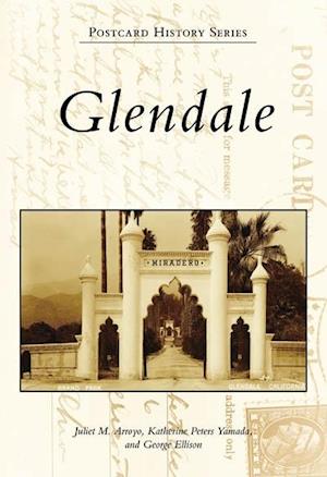 Glendale