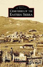 Cemeteries of the Eastern Sierra