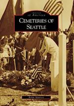 Cemeteries of Seattle