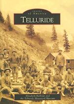 Telluride