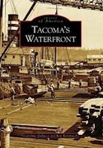 Tacoma's Waterfront