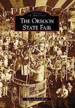 The Oregon State Fair