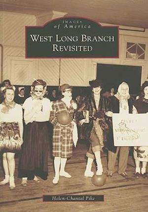West Long Branch Revisited