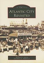 Atlantic City Revisited