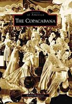 The Copacabana