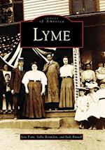 Lyme