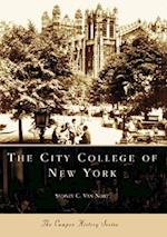 The City College of New York