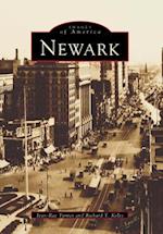 Newark