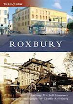 Roxbury