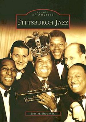 Pittsburgh Jazz