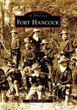 Fort Hancock