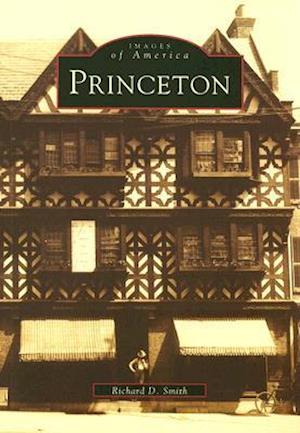 Princeton