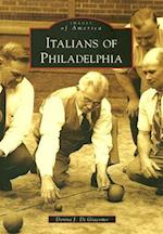 Italians of Philadelphia