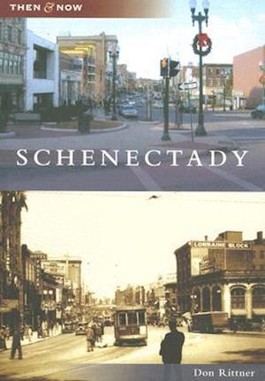 Schenectady