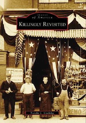 Killingly Revisited