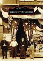 Killingly Revisited