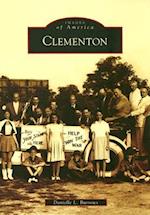 Clementon