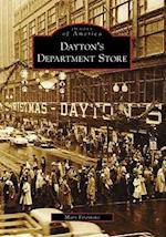 Dayton's Department Store
