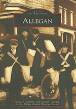 Allegan