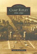 Camp Ripley