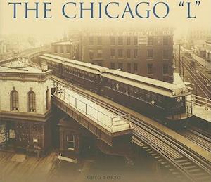 Chicago "l," the
