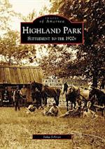 Highland Park