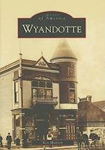 Wyandotte