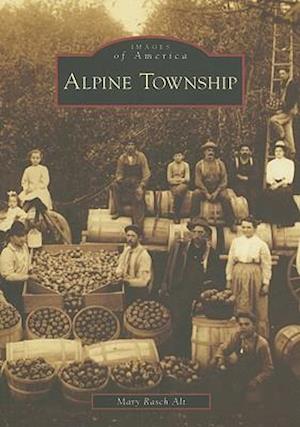 Alpine Township