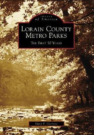 Lorain County Metro Parks