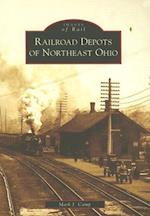 Railroad Depots of Northeast Ohio