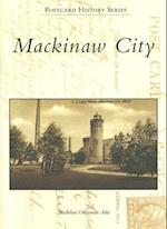 Mackinaw City