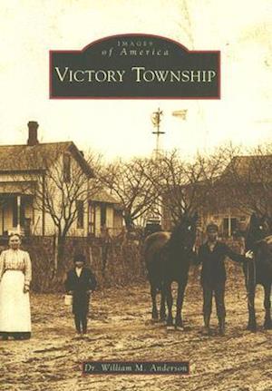 Victory Township