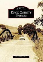 Knox County Bridges