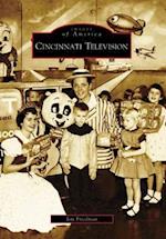 Cincinnati Television