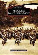 Milwaukee Police Department